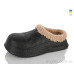 Сабо Lot Shoes